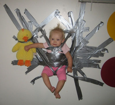 tape-babysitter.jpg