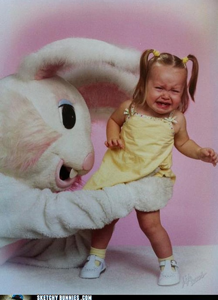 Scary-Terrifying-Easter-Bunny-11.jpg