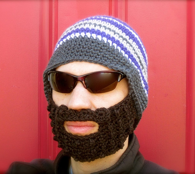 [Image: Beard-Mustache-Beanie-Hat-1.jpg]