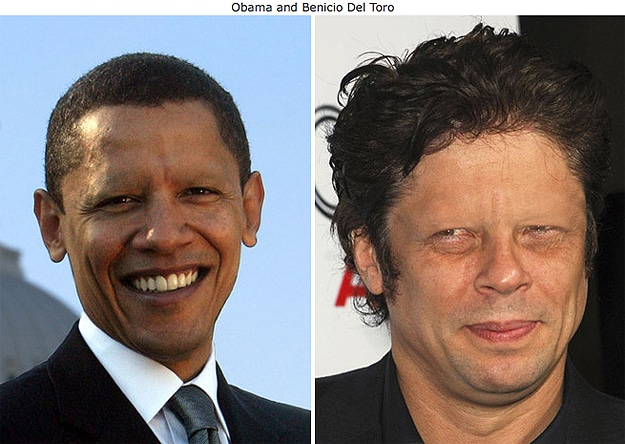 Celebrities-Without-Eyebrows-Images-5.jpg