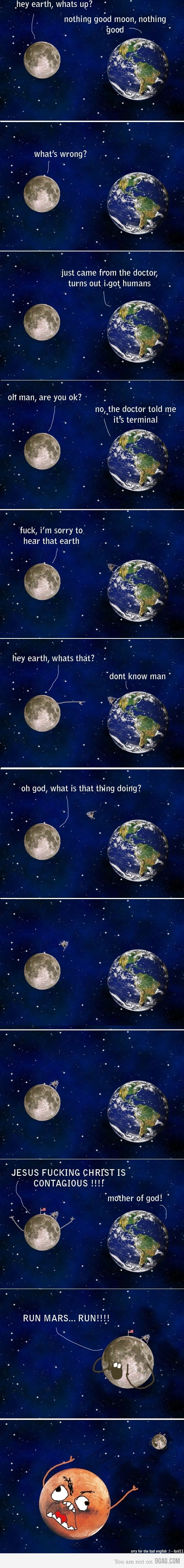 Earth-Mars-Moon-Human-Destruction.jpg