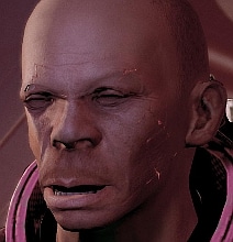 Ugly-Shepard-is-sad.jpg