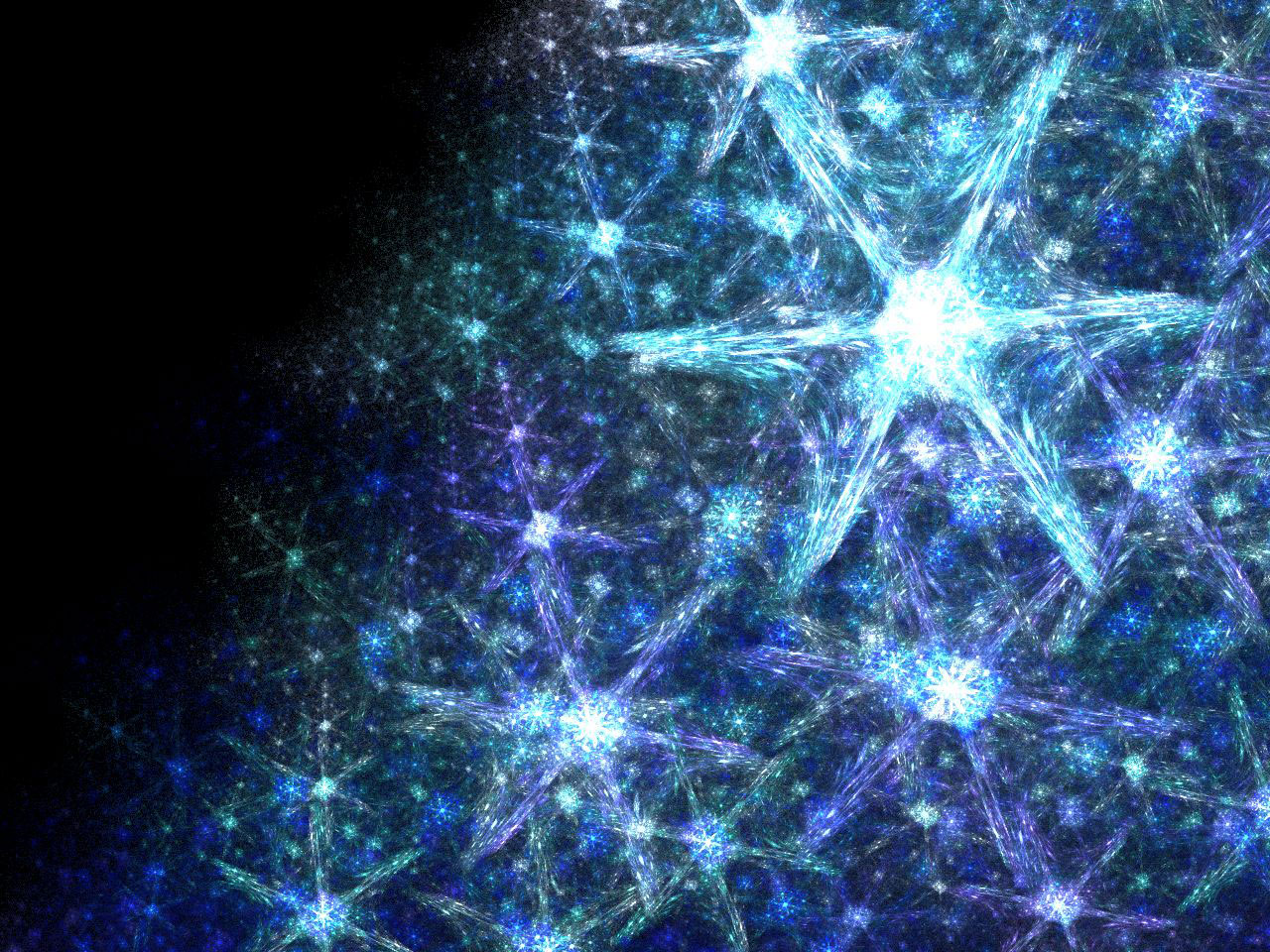 the-chemistry-of-snowflakes-2.jpg