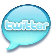 Be A Better Tweeter: 5 Twitter Decisions To Make In 2013