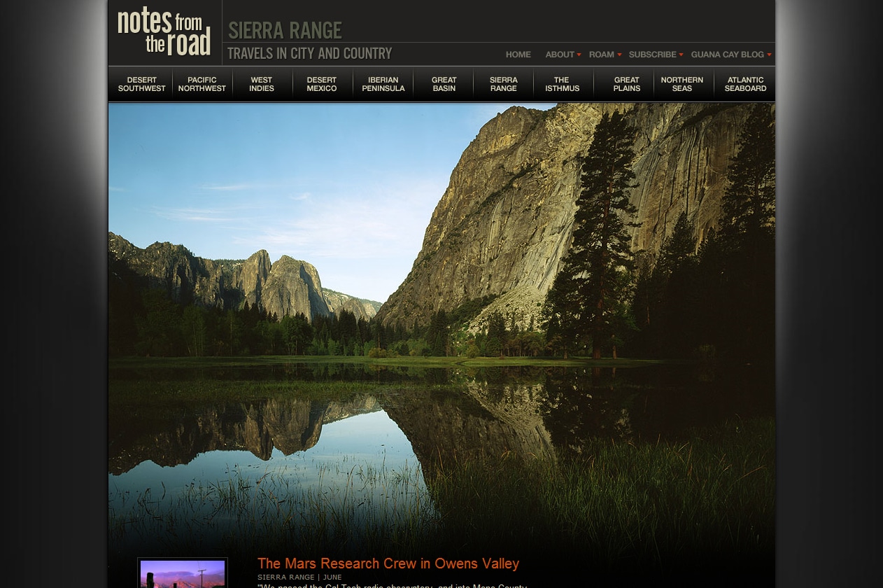 This Will Make You Love Photography!