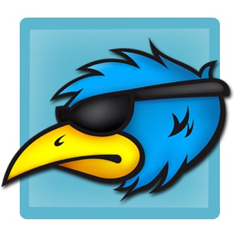 You Bad? – The Coolest Twitter Icons Ever