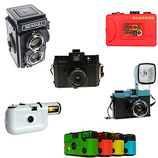 Point.. Click.. Shoot