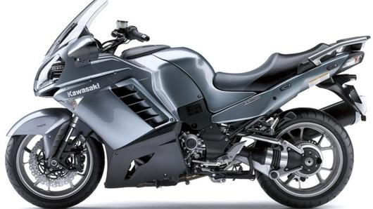 Collision Avoidance Technology