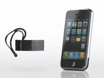 Cool Wearable Gadgets