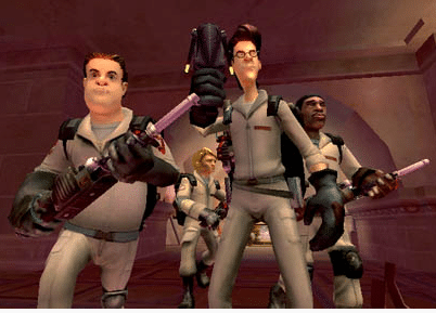 New Wii Games New Wii Games