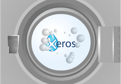 Save 90% Water – Beads, Beads Beads..