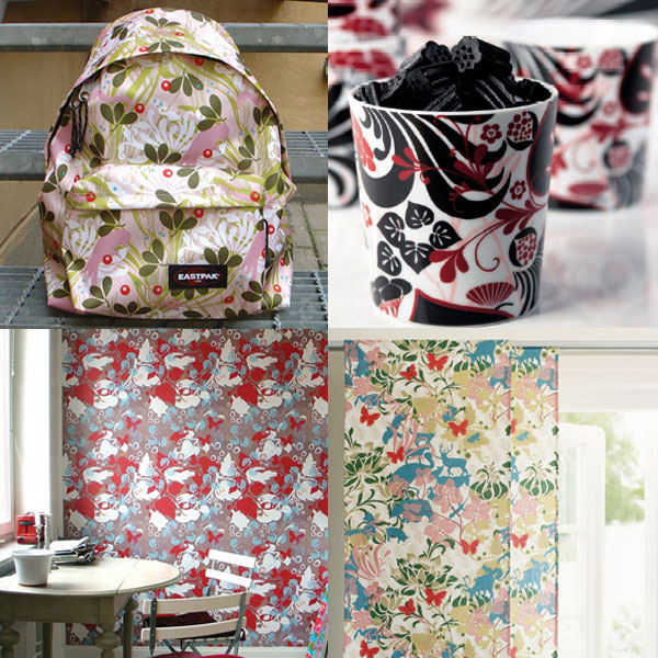 Everyday stuff we love Everyday stuff we love