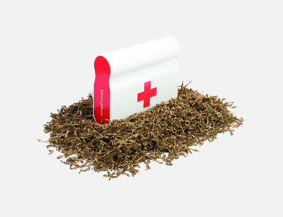 I. D. Best of Awards I. D. Best of Awards