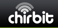Chirbit – Micro Podcasting