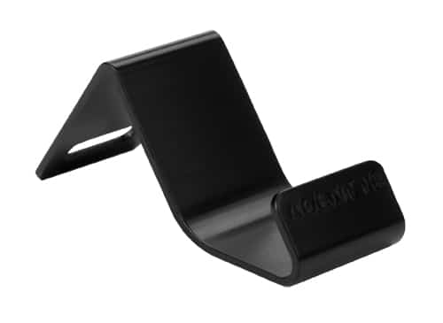 Limited Edition Mix Tape for iPhone