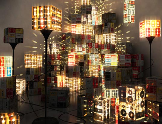 Cassette’s Not Dead