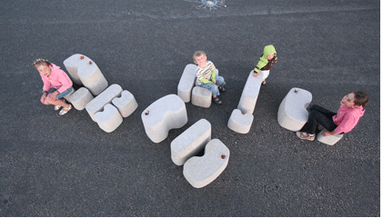 Eco Designer Furniture