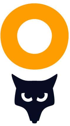 Spotlight on Energy Saving Bulb