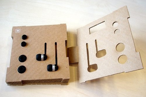 Cardboard Box Packaging Cardboard Box Packaging