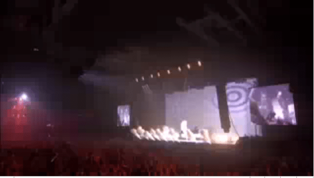 Elements of Life | DJ on Tour Elements of Life | DJ on Tour