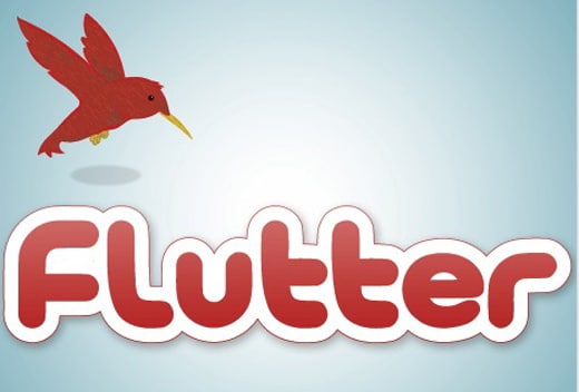 Nano Blogging vs Micro Blogging? Nano Blogging vs Micro Blogging?