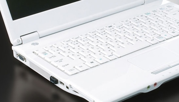 Most Adorable Nail Drive Ever