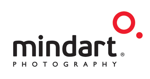 Play on Logo Symbols