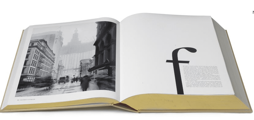 New York – Luxury Packaging New York – Luxury Packaging