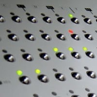 Ever played the Octopus? Ever played the Octopus?