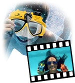 Sub Aquatic Snapshots!