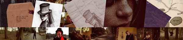 Film: Princess Pictures Film: Princess Pictures