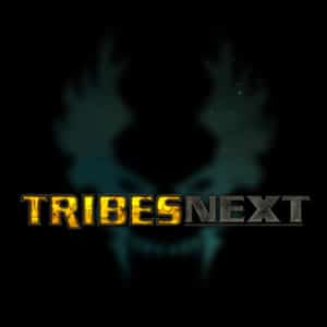 Tribes Next