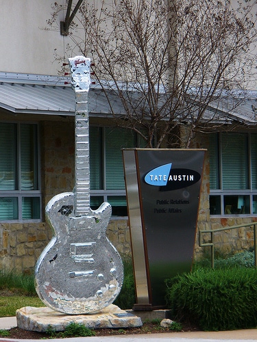 Color me pretty | Les Paul Guitars