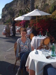 Alyssa Milano Rocks On Twitter Alyssa Milano Rocks On Twitter