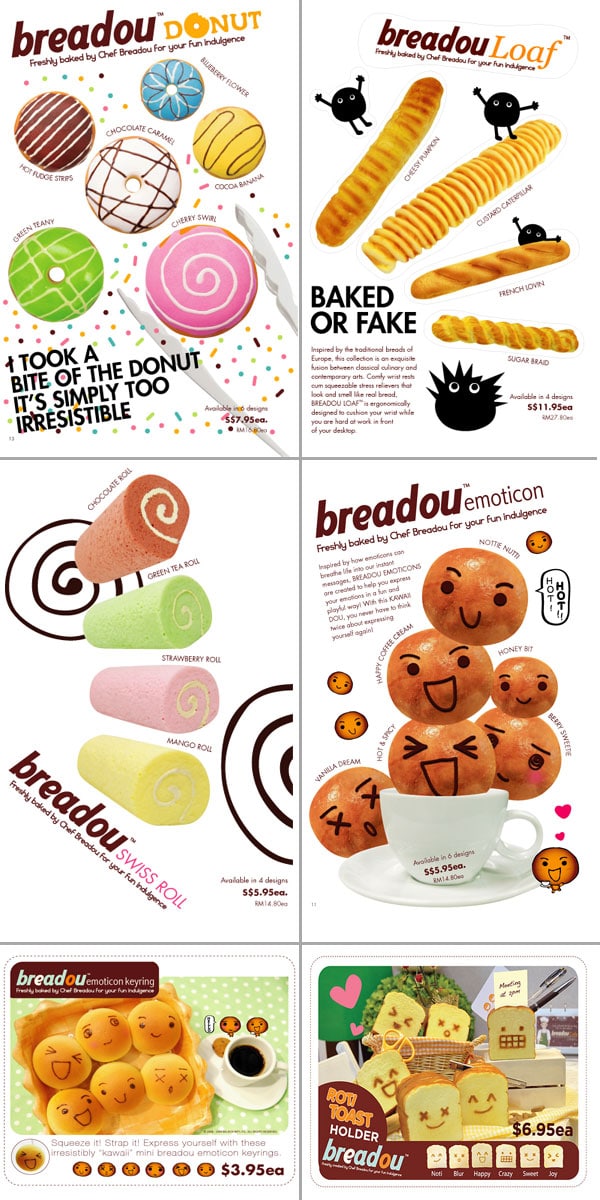 Stressed? Trick-or-Sweet Stressed? Trick-or-Sweet