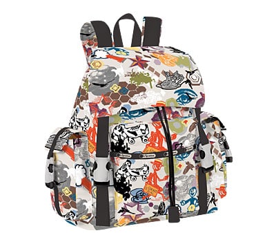 Coolest back to school bags Coolest back to school bags