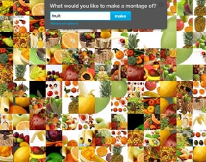 Bored Out of Your Wits?