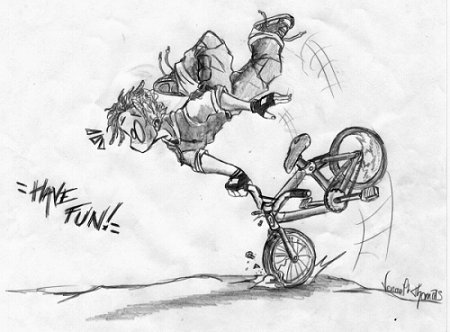 Graffiti | Inspiration