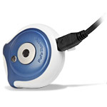 Want to See What Your Pets see?