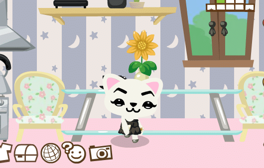 3 Games I Love to Play On Facebook