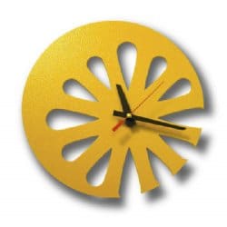 Tic Tock | modern clocks Tic Tock | modern clocks