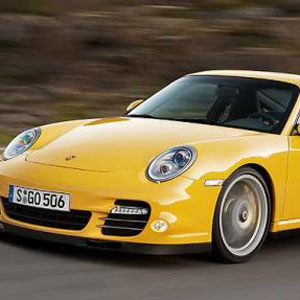 Car Lovers Unite Car Lovers Unite