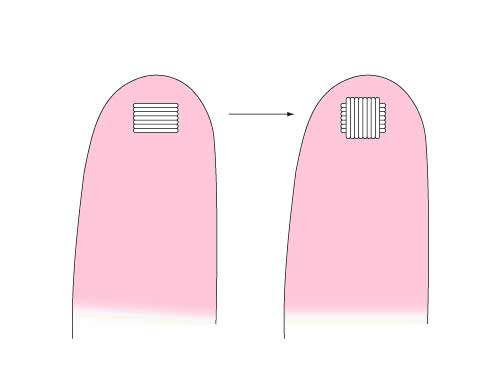 Get Ready for the Cold Weather | iPod Proof Your Gloves