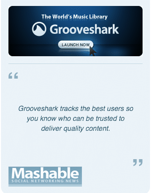 My 3 Favorite Sites to Play Music on Twitter My 3 Favorite Sites to Play Music on Twitter