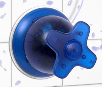 Make Taking a Bath More Fun! Make Taking a Bath More Fun!