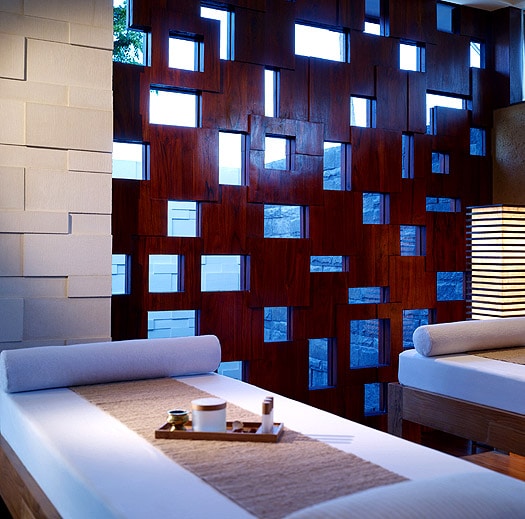 Is Stress Getting the Better of You? Relax!