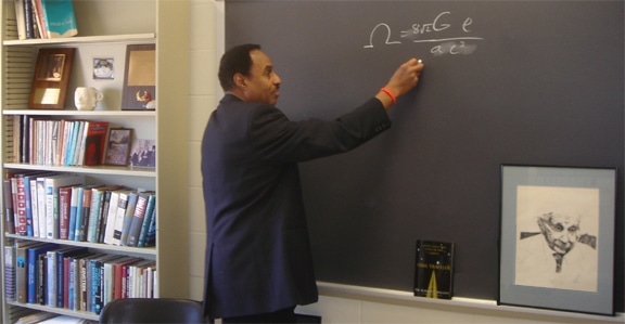 Travel To The Future | The First Time Machine Travel To The Future | The First Time Machine