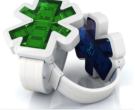 Ora by Alexandros Stasinopoulos