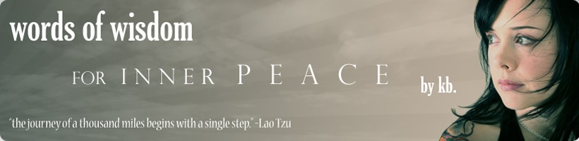 The Force Is Strong With This One!