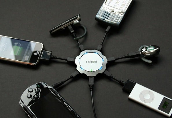 Get these iPhone Accessories on your Christmas List